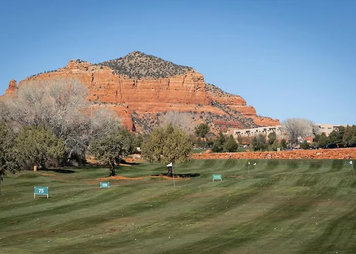 Private Hot Tub -3 Bedroom House - Breakfast Included Sedona